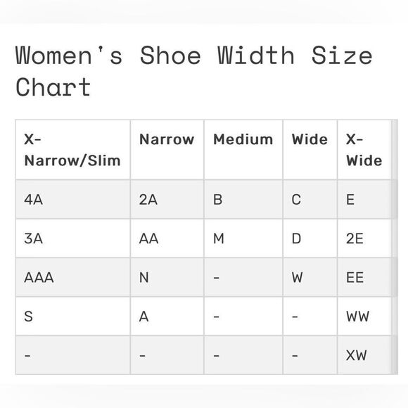 Bally Diandra White Leather pump with brown Cap Toe and broguing detail size 8 N - Picture 16 of 16